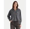 Рубашка Guess Jeans W5BH0D