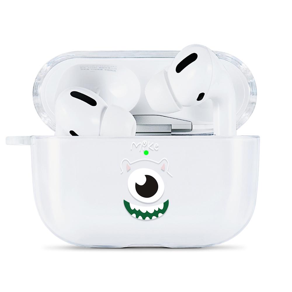 Силиконовые чехлы для Airpods 3 Чехол для AirPods 1 2 Чехол для хранения Полное покрытие Новые для Airpods Pro 2022 Чехлы Устойчивы к падениям Износостойкие Водонепроницаемые