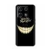 For Infinix Note 30 Pro Case TPU Soft Silicone Bumper Phone Back Cover Cases for Infinix Note30 Pro X678B Protective Shell Capas