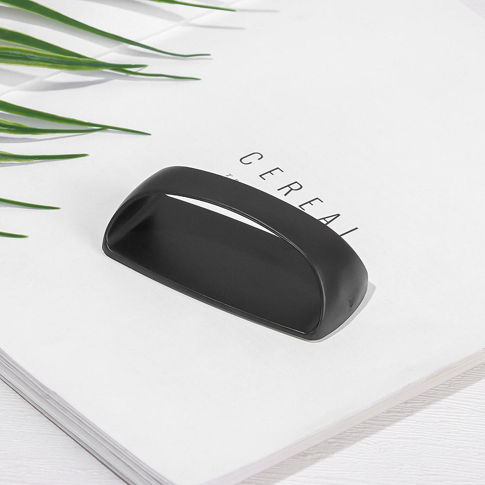 Home Decor Kitchen Furniture Hardware Cabinet Door Knob Drawer Handles Door Handle Wardrobe