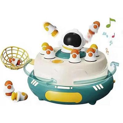 Игровая зона – Настольные игры