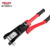DELIXI ELECTRIC YQK240 Manual Hydraulic Crimping Tool