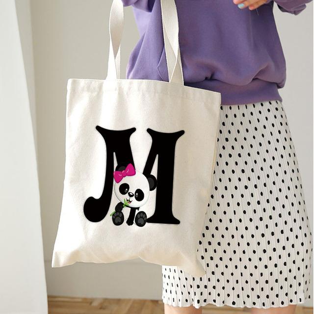 Женская многоразовая сумка для покупок с принтом, холщовая сумка на плечо, студенческая книга учителя, дорожные сумки для хранения, сумка для покупок, подарок для учителя