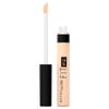 MAYBELLINE Fit Me! Concealer - Light (Parallel Import)