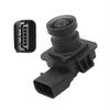Parking Assist Rear View Backup Camera BB5T-19G490-AE# For Ford Explorer