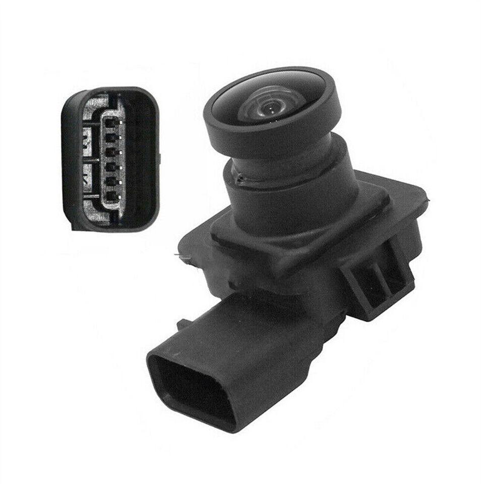 Parking Assist Rear View Backup Camera BB5T-19G490-AE# For Ford Explorer