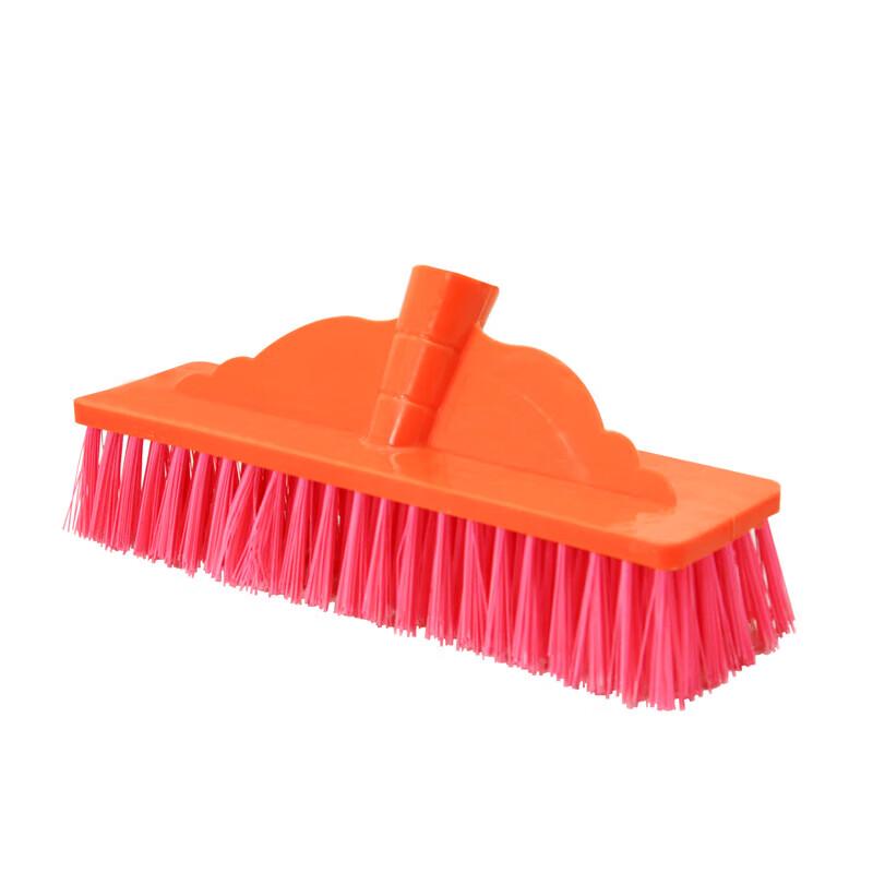 Lanshi Wooden Floor Scrub Brush