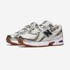New Balance U740SN2  [U740SN2-SN2]