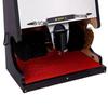 Automatic Induction Vertical Shoe Polisher