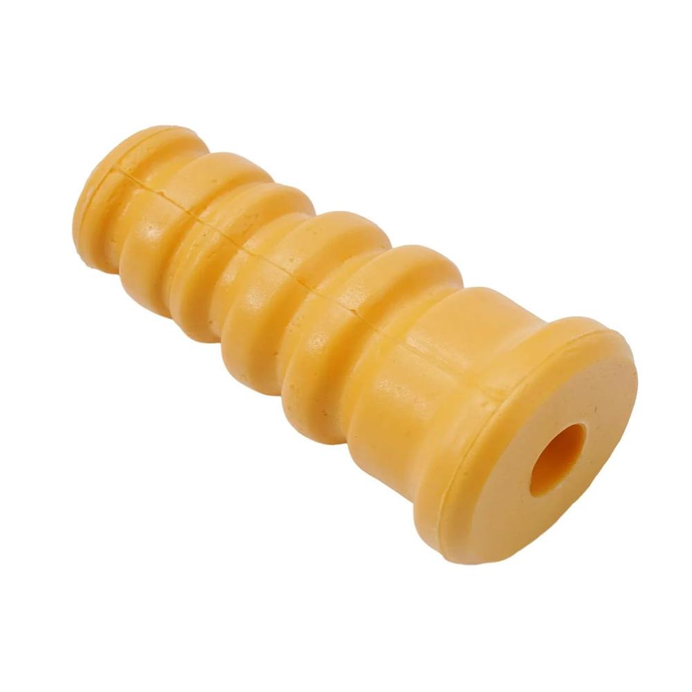 Fit for Mazda 3 FORD Rear Axle Suspension Rebound Rubber Buffer Block 1321003