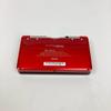 Nintendo Только для консоли 3DS. Различные цвета. Выбор японской языковой версии.