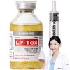 Medi-Peel Lif-Tox Ampoule, 1 шт., 35 мл Популярная корейская косметика
