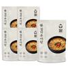 Namgane Seorakchueotang, 450g, 5 Pieces, Korean Convenience Food