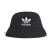 adidas Оригинальные хлопковые панамы унисекс Adidas DV0863