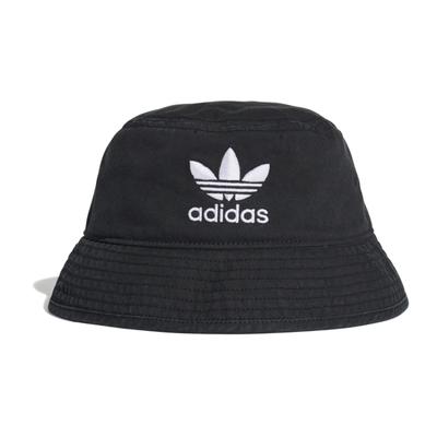 adidas Оригинальные хлопковые панамы унисекс Adidas DV0863