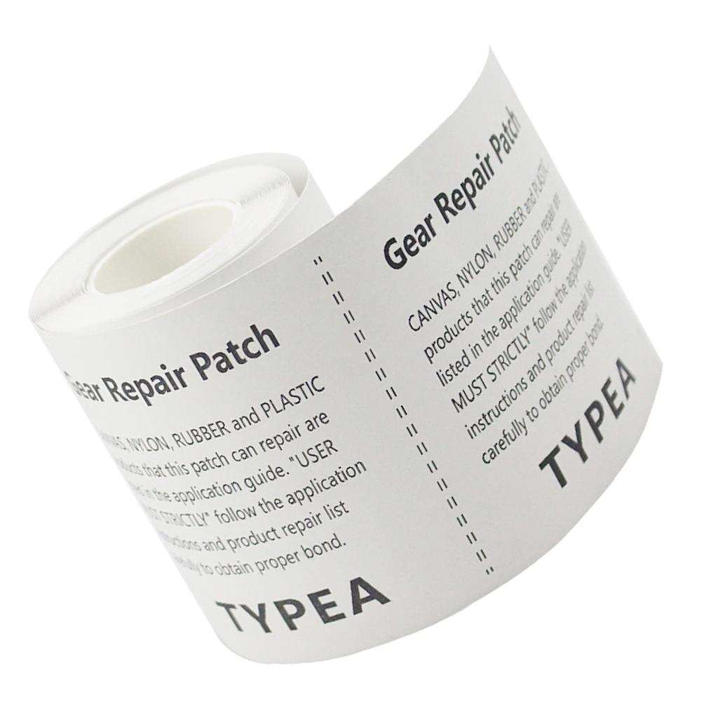 Водонепроницаемая лента для ремонта тентов, прочный клей, суперклей, аксессуары для палаток, чехлов для лодок, брезентовых навесов, автодомов