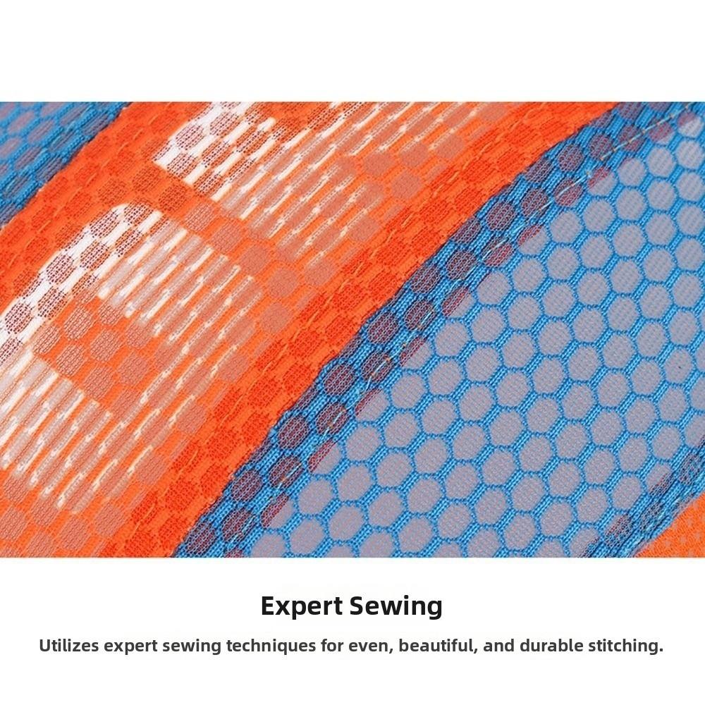 Quick Dry Mesh Sun Hat Breathable Baby Hat Fashion Sports Caps  For Children