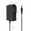 Drill Driver EU/US Plug AC 110-240V Power Adapter Power Supply Charger 4.2V 8.4V 12.6V 1A 2A