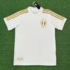 Men Women Unisex Soccer Training Jerseys Short Sleeve Sports Shirts Fitness Cycling