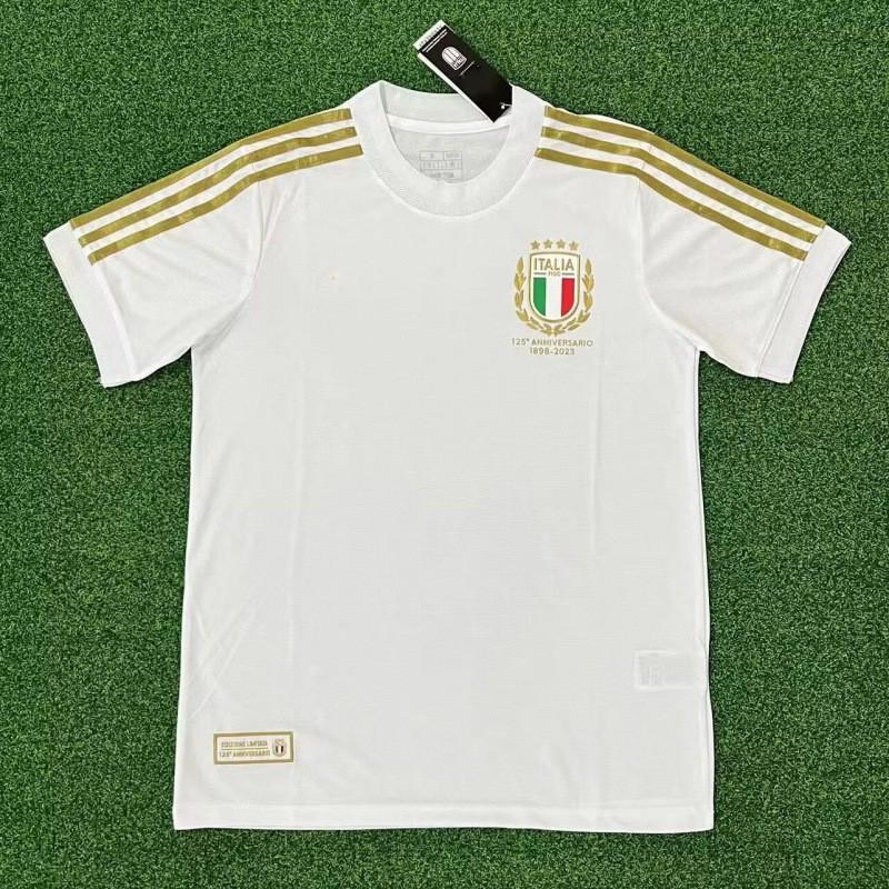 Men Women Unisex Soccer Training Jerseys Short Sleeve Sports Shirts Fitness Cycling