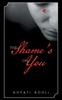 Книга The Shame's On You