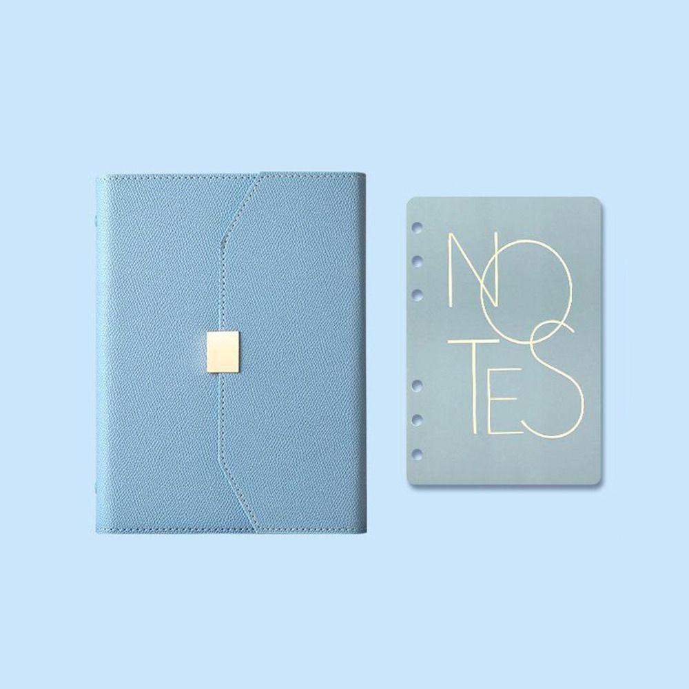 Бумажная крышка-органайзер, DIY-переплет, блокнот, дневник, блокнот, деловой блокнот, офисные принадлежности