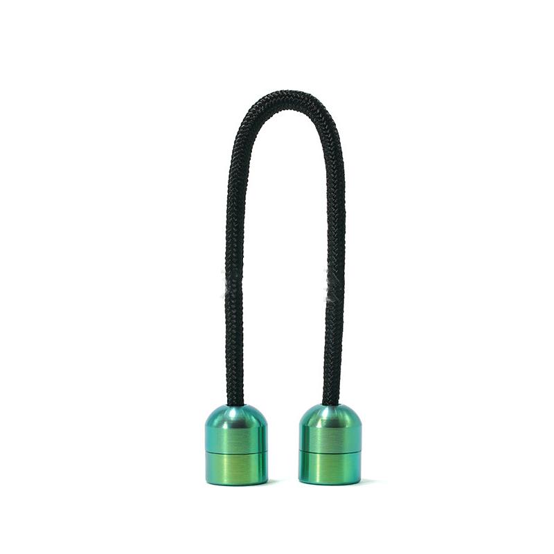 Бисер-игрушка Begleri для снятия стресса и тревоги, улучшения концентрации, СДВГ, аддикции, ОКР, аутизма, антистрессовая игрушка, EDC, игрушка для снятия стресса на кончиках пальцев