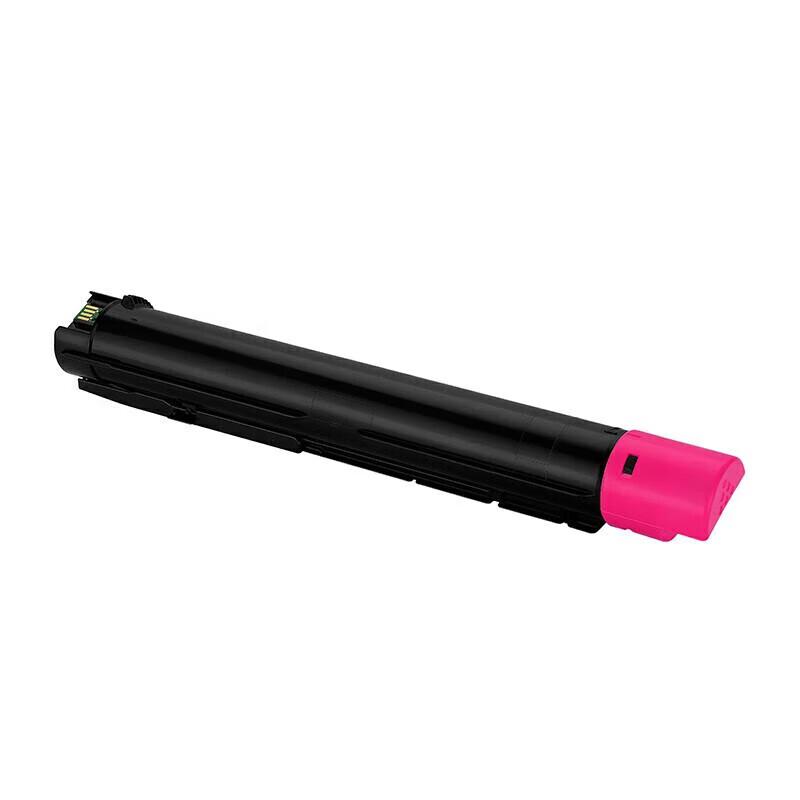 Pantum CTO-2500HM High-Capacity Red Toner Cartridge CN plug (adapter included)