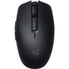 RAZER - Souris Gaming - OROCHI V2