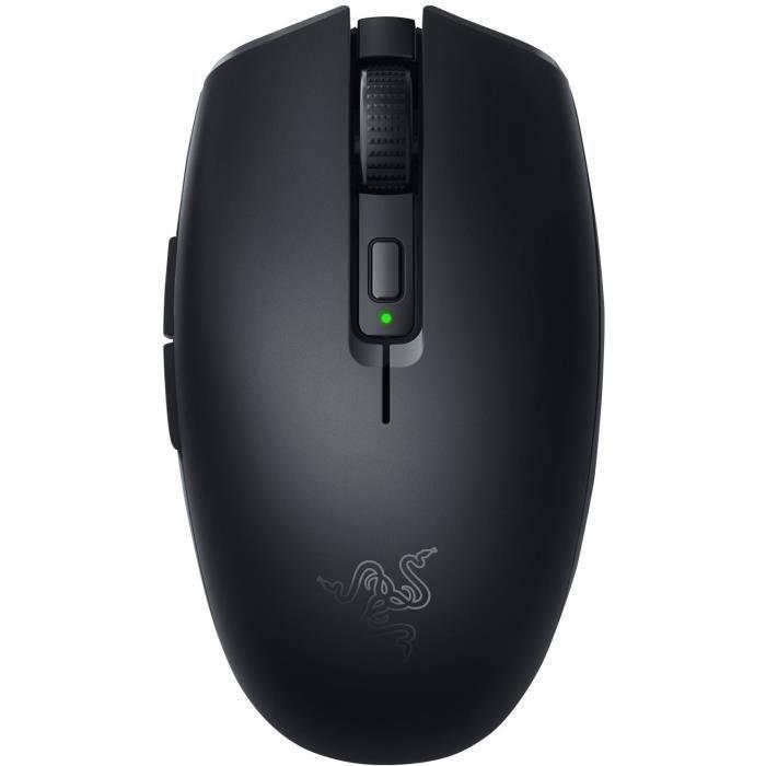 RAZER - Gaming Mouse - OROCHI V2