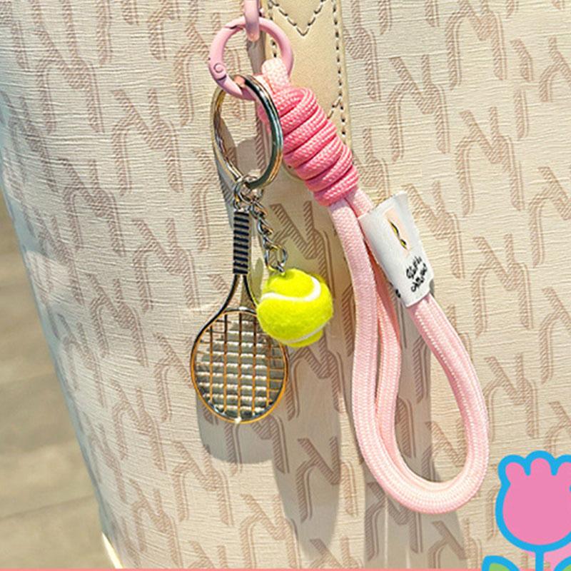 Мини рюкзак подвеска для сумки, подвеска для сумки, аксессуары для сумок, CLE