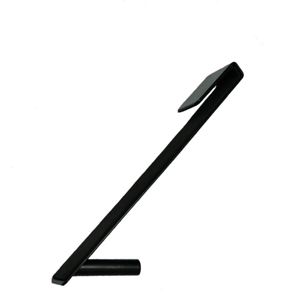 Multi-Purpose Door Hooks Free Punching Frameless Robe Hooks Towel Rack Storage Hanger Shower Hook