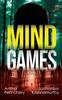 Книга Mind Games