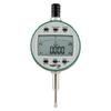 Niigata Seiki SK×Mahr Digital S Line Indicator 12.5mm Reading Value 0.0005mm DEI-122MW