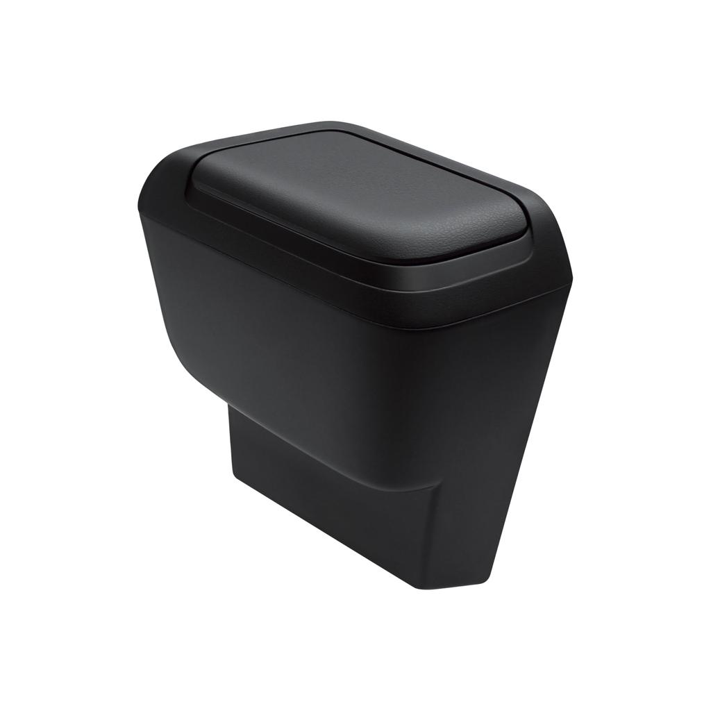 TZ/ 90 Series Noah Voxy Dedicated Side Box Trash (for Driver's Driver), Part Number: V9TZJF003