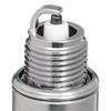 NGK Spark Plug General Plug BPR7HS
