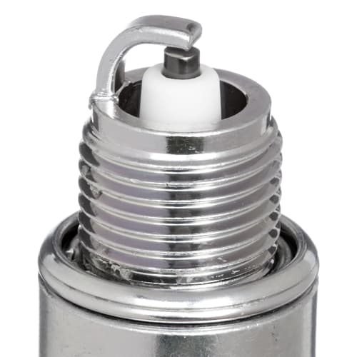NGK Spark Plug General Plug BPR7HS