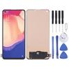 LCD Screen + Touch Screen for OPPO Reno4 SE PEAT00, PEAM00