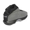 Adidas Mens Crazy 1 Mesh Trainers