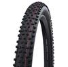 Шина Schwalbe Rocket Ron EVO Super Race Addix Speed Plegable Tubeless 26´´ x 2.35 MTB