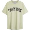 T-Shirt Men's Sea Foam Green 4RB847G