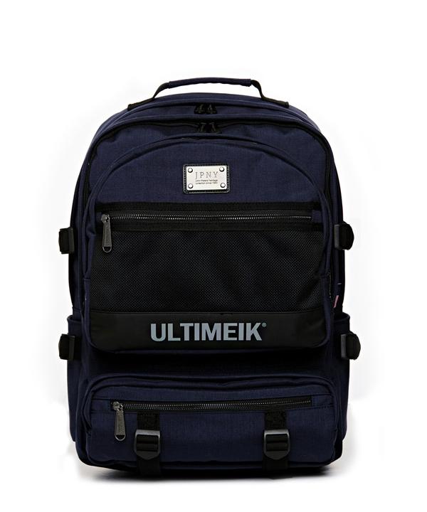 Рюкзак Ultimeik 8011 Темно-синий