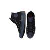 Converse Chuck Taylor All Star CX 'Black Steel' 171400C