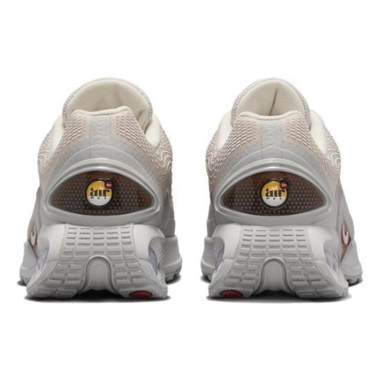 Nike Air Max DN Светло-бежевый W - FJ3145-101