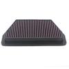 Air Filter Air Filter Air Grid Air Filter For Honda CBR1000RR High Flow Filter For Honda CBR1000RR CBR 1000 RR 2008-2013