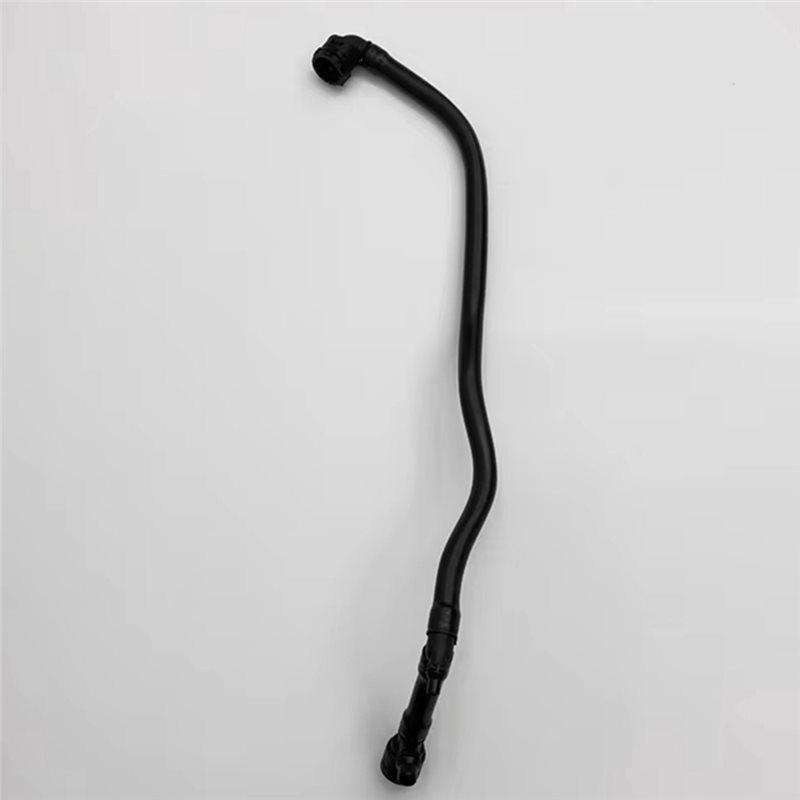 For BMW Radiator Coolant Hose 17127934586 Engine Cooling Hoses Fits For G01 G02 G05 G06 G29 Models