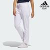 Golf Goto Knit Pants Je7305