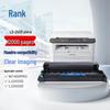 ld2451 drum unit, 12000 страниц