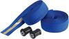 Prologo Double Touch Bar Tape Blue