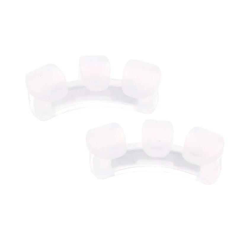 1/2 шт. Поддержка ушной раковины младенца Внешний корректор ушной раковины Выступающие уши у младенцев Корректор ушной раковины для младенцев Ушные вкладыши